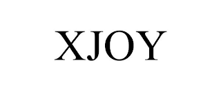 XJOY