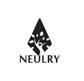 NEULRY