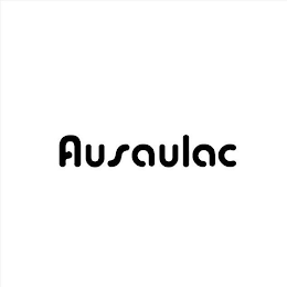 AUSAULAC