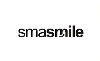 SMASMILE