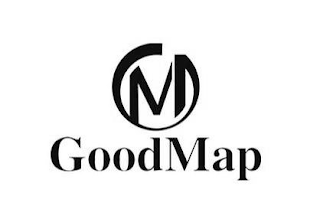 M GOODMAP