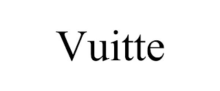 VUITTE