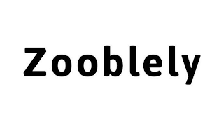 ZOOBLELY