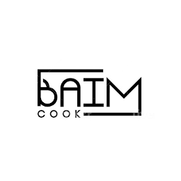 BAIM COOK