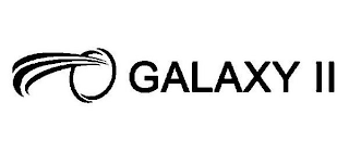 GALAXY II