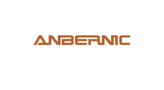 ANBERNIC