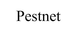 PESTNET