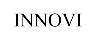 INNOVI