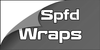 SPFD WRAPS