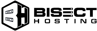 BH BISECT HOSTING