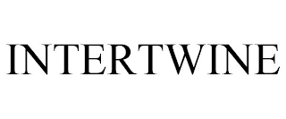 INTERTWINE