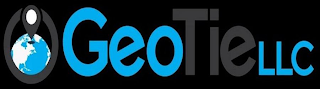 GEOTIE LLC