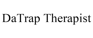 DATRAP THERAPIST