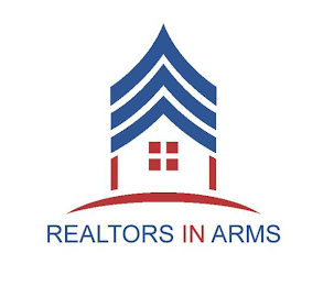 REALTORS IN ARMS