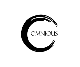 OMNIOUS