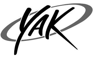 YAK