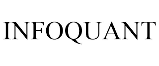 INFOQUANT