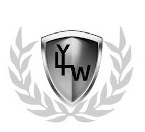 YLW