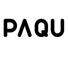 PAQU