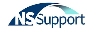 NS SUPPORT