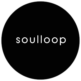 SOULLOOP