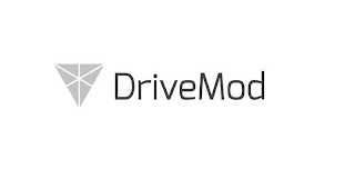 DRIVEMOD