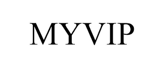 MYVIP