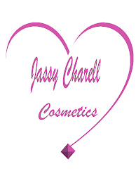 JASSY CHARELL COSMETICS