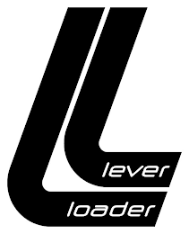 LL LEVER LOADER