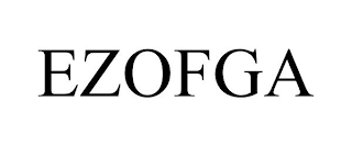 EZOFGA