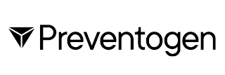 PREVENTOGEN