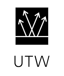 UTW