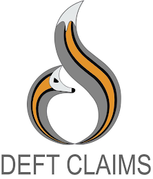 DEFT CLAIMS