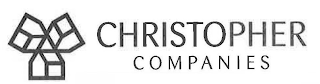 CHRISTOPHER COMPANIES