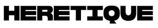 HERETIQUE