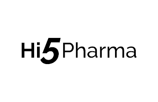 HI5PHARMA