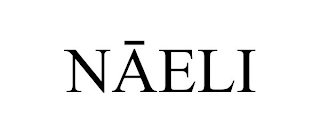 NAELI