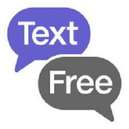 TEXT FREE