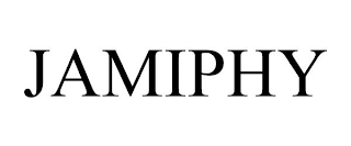 JAMIPHY