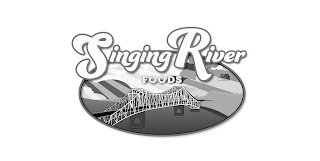 SINGING RIVER FOODS