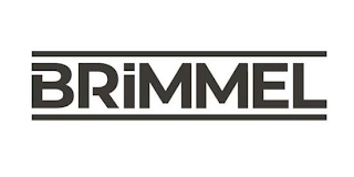 BRIMMEL