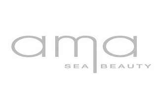 AMA SEA BEAUTY