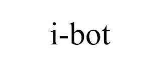 I-BOT