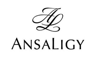 AL ANSALIGY