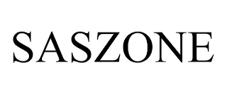 SASZONE