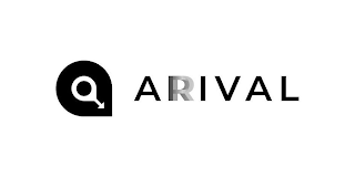 ARIVAL