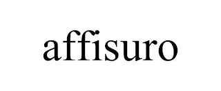 AFFISURO