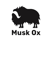 MUSK OX