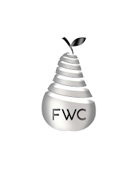 FWC