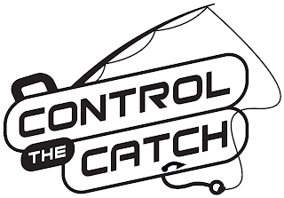 CONTROL THE CATCH